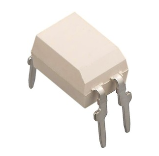 Оптопара TLP521-1GB DIP-8