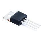 Стабилизатор напряжения LM2940CT-5.0
