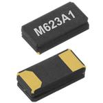 SMD-резонатор CC7V-T1A 32.768KHZ 7.0PF 20PPM TA QC