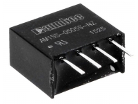 Источник питания AM1/4SS-0505S-NZ