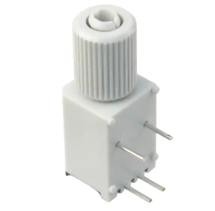 Оптоволоконный трансивер SFH551/1-1V