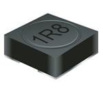 Дроссель SRR4028-6R8Y