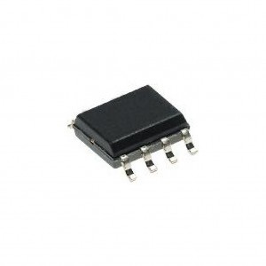 Интегральный коммутатор IPS511GTR