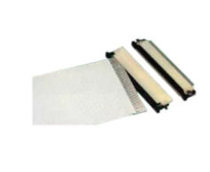 Разъём для шлейфа FFC/FPC 62684-502100ALF