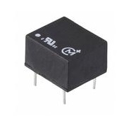 DC-DC преобразователь MEE1S0505DC