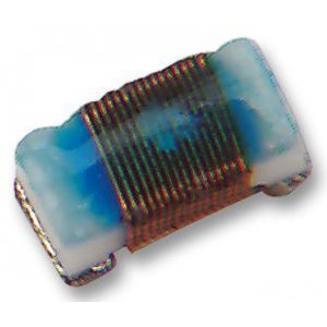 Дроссель SMD LQW15AN3N3D10D (3,3нГн ±0,5нГн 900мА 40мОм)