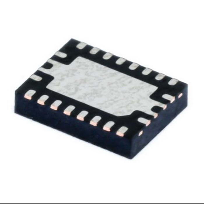 Микроконтроллер BQ24070RHLR