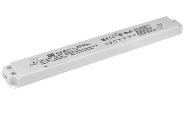 Источник тока SLD-50-12