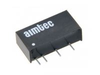 Источник питания AM2D-1215SZ