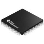 Микроконтроллер MSP430F5438AMPZREP