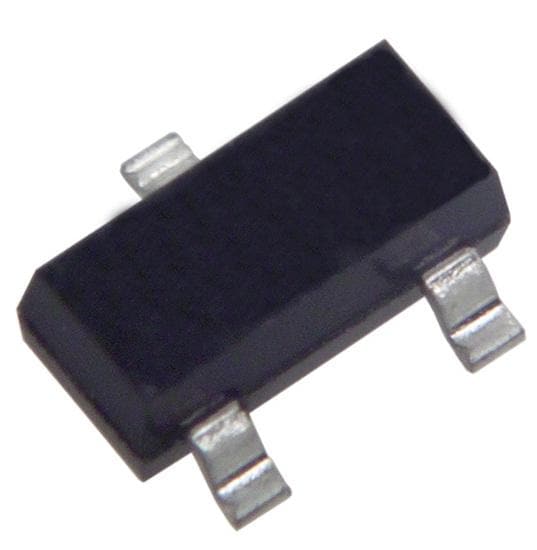 Диод MMBD7000HS-7-F