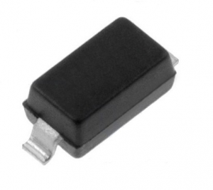 Стабилитрон SMD MMSZ5221BT1G
