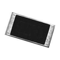 Резистор постоянный SMD 0603 0,1R 1% / ERJ3BWFR100V