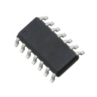 Микросхема TLE4207G