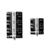 Конденсатор электролитический 150uF 450V 20% 105С 30*25mm / LAR2W151MELB25