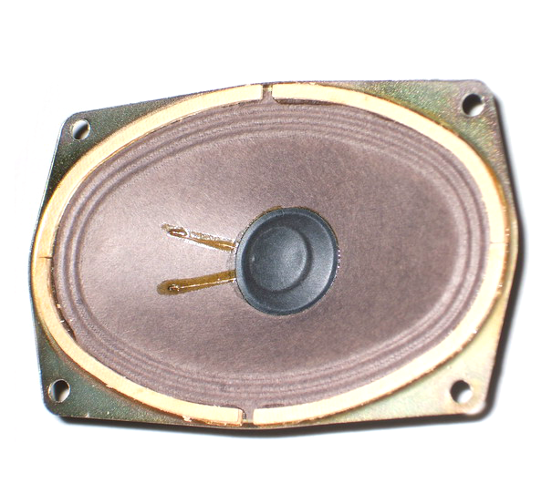 Динамик L-KLS3-6615-R8W3