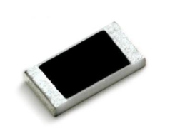 Резистор постоянный SMD 1206 13R 5% / RC1206JR-0713RL (RS-06K130JT)