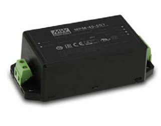 Блок питания MPM-45-12ST