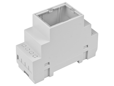 Корпус Z106J PS