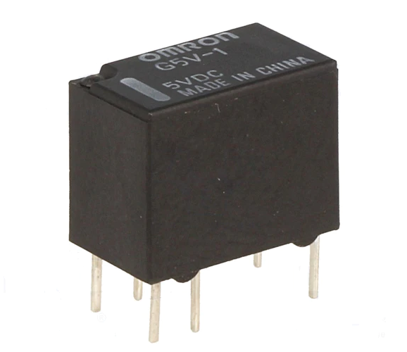 Реле G5V1-5