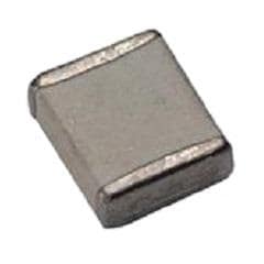 Конденсатор керамический SMD 2220 0.1uF 2KV 10% / 2220Y2K00104KXTWS3