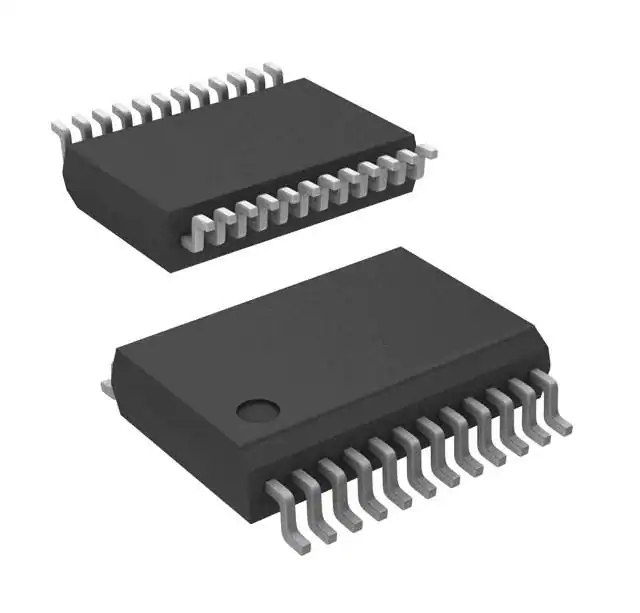 Микросхема STP16DP05PTR