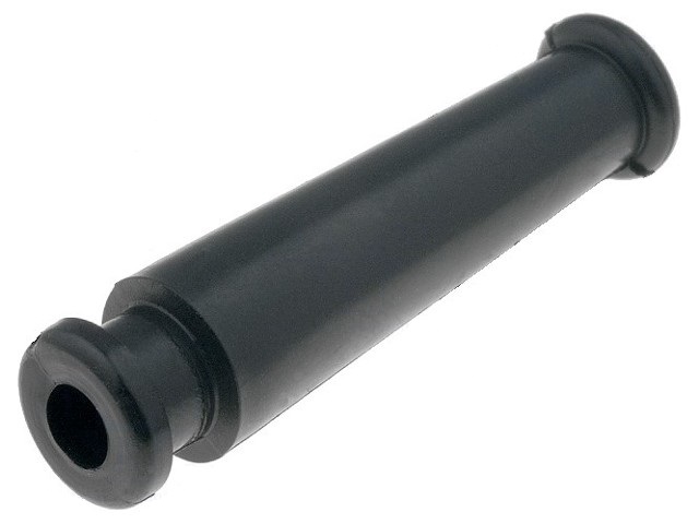 Амортизатор 632-02060 / HV2206-PVC-BK-D1