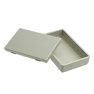 Корпус Z20-23 (59x35x15)