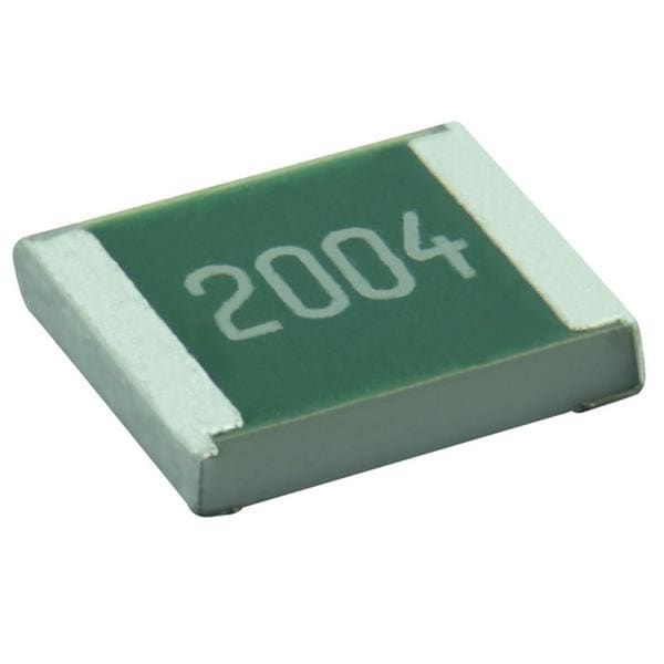 Резистор постоянный SMD 0805 9.88K 0.1% / TNPW08059K88BEEN