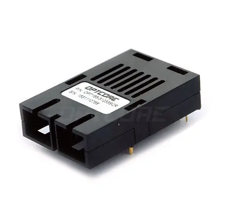 Лазерный светодиод OPT05-31203STR