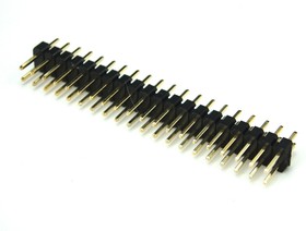 Разъём PLD2-40 / L-KLS1-207B-2-40-S