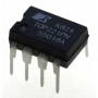 Микросхема TOP221PN dip-8