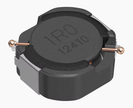 Дроссель CLF10040T-101M-D