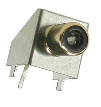Тюльпан на плату RS-103-EN(NB)