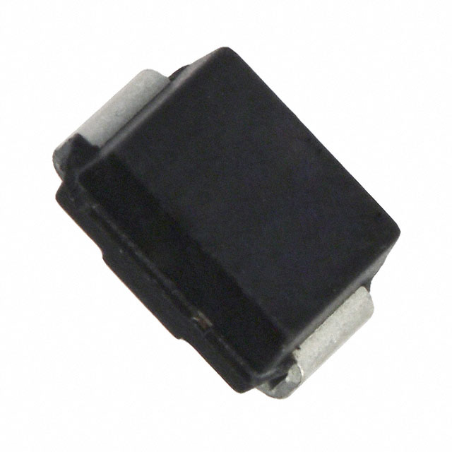 Диоды выпрямительные B2100-13-F