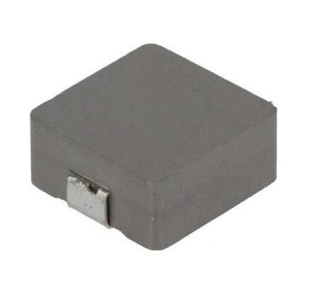 Дроссель HPI1260-100