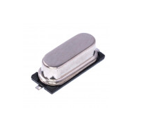 SMD-резонатор 8.00M-SMDHC49R