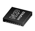 Микросхема PN5120A0HN1/C2,157