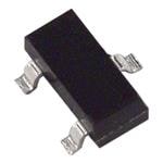 Диод SMD BAV23CLT1G