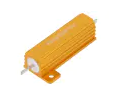 Резистор выводной мощный 1K 50W 5% / AHP50W-1KJ
