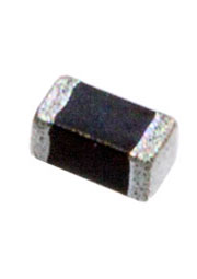 Дроссель MLJ1608WR56JT000