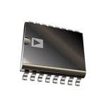 Микросхема ADF4111BRU