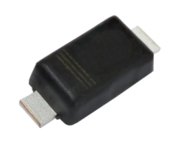 Диод SMD S07M-GS08