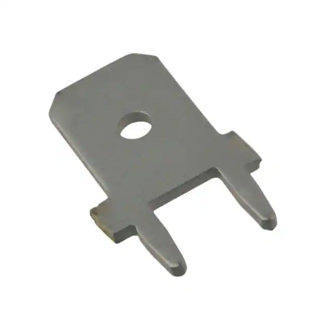 Клемма K12-00A(H)