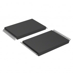 Микросхема памяти FM28V100-TGTR
