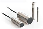 Датчик приближения E2B-S08KS02-MC-B1
