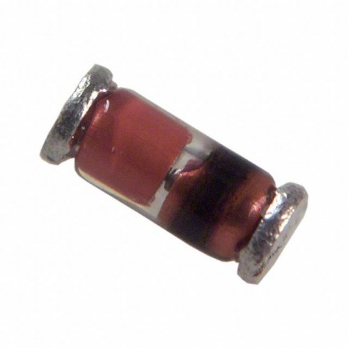 Стабилитрон SMD BZV55C10V