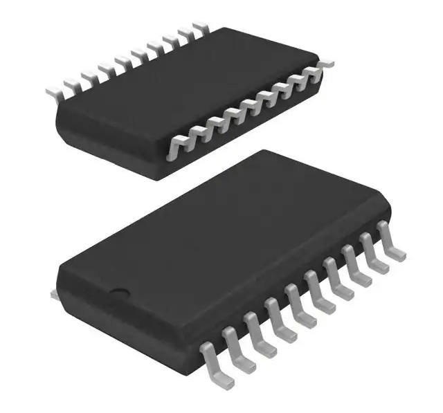 Микросхема интерфейсов MT8888CS1
