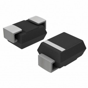 Стабилитрон SMD 1SMB5932BT3G