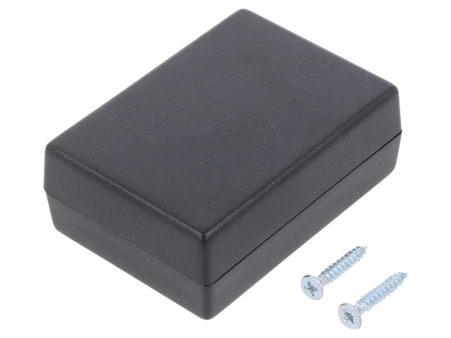 Корпус Z24A ABS